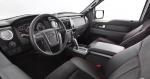 Ford F-150 Tremor 2014 года